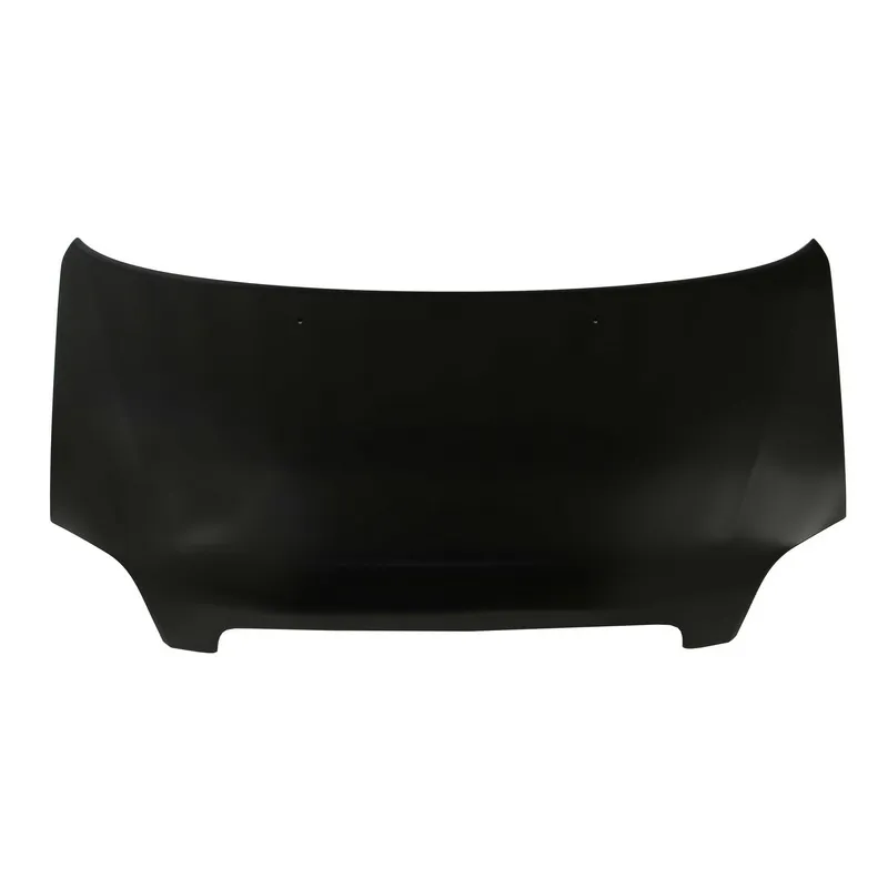 Pokrywa silnika OPEL AGILA (A) (H00)