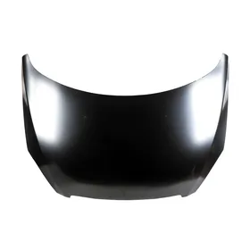 Pokrywa silnika PEUGEOT 307 CC (3B)