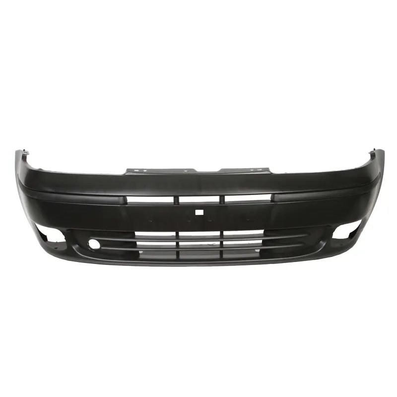 Zderzak FIAT ALBEA (178_, 172_, 372_)