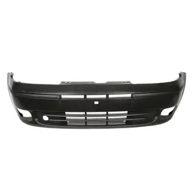 Zderzak FIAT ALBEA (178_, 172_, 372_)