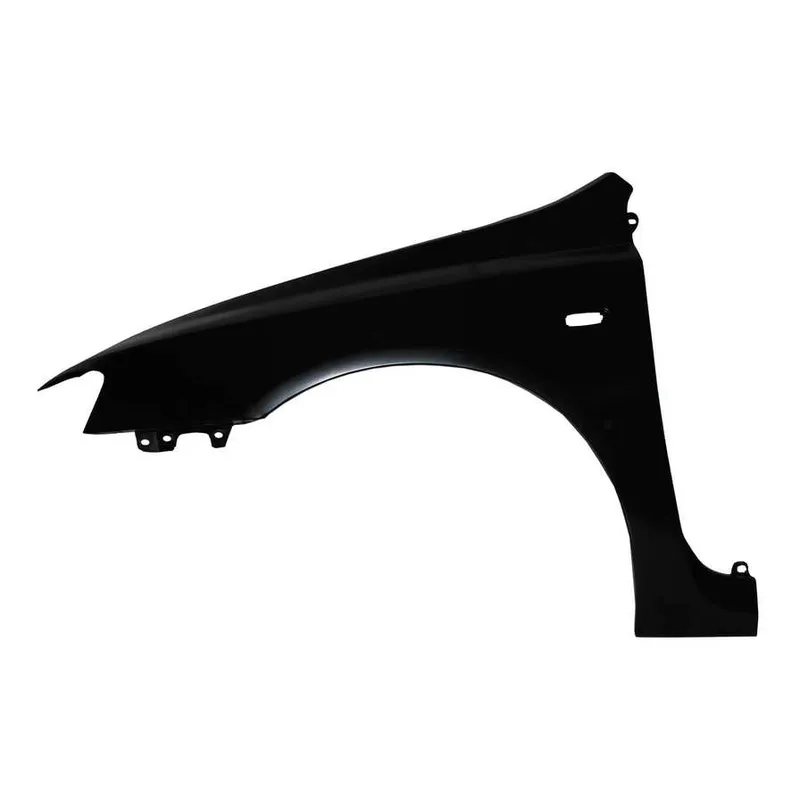 Błotnik FIAT STILO (192_)