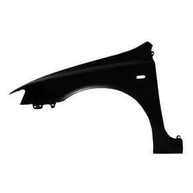 Błotnik FIAT STILO (192_)