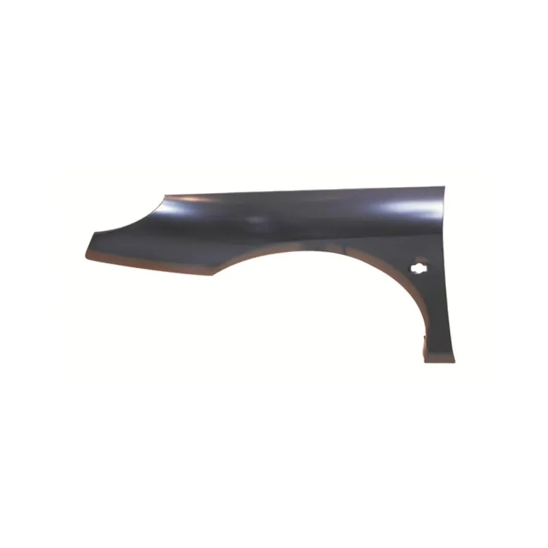 Błotnik PEUGEOT 407 (6D_)