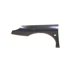 Błotnik PEUGEOT 407 (6D_)