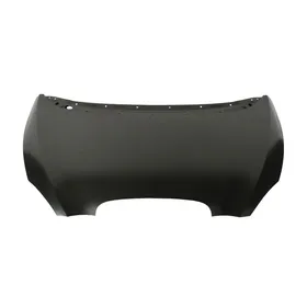 Pokrywa silnika SEAT ALTEA XL (5P5, 5P8)