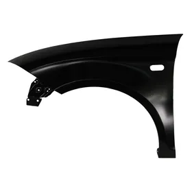 Błotnik SEAT ALTEA (5P1)