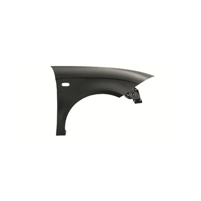 Błotnik SEAT ALTEA (5P1)