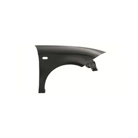 Błotnik SEAT ALTEA (5P1)