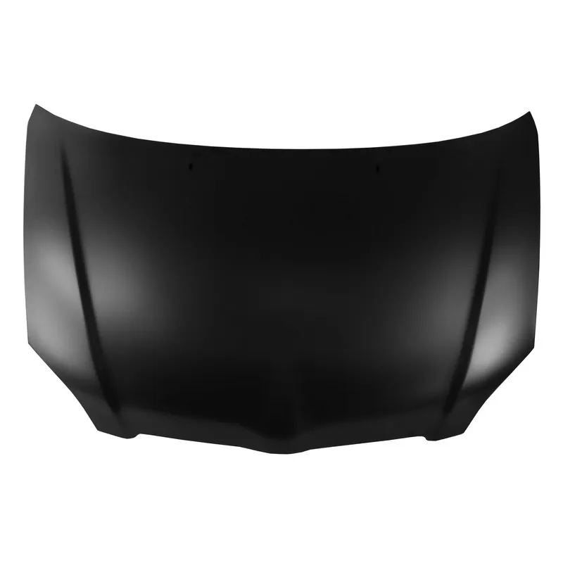 Pokrywa silnika TOYOTA COROLLA sedan (_E12_)