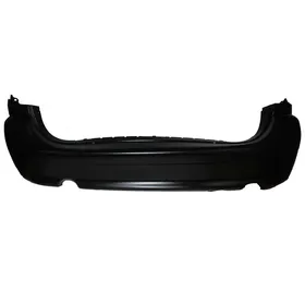 Zderzak CITROEN XSARA PICASSO (N68)