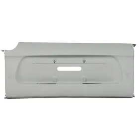 Zderzak FORD KA (RB_)