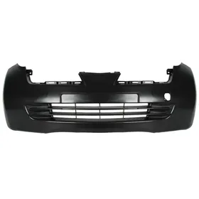 Zderzak NISSAN MICRA III (K12)