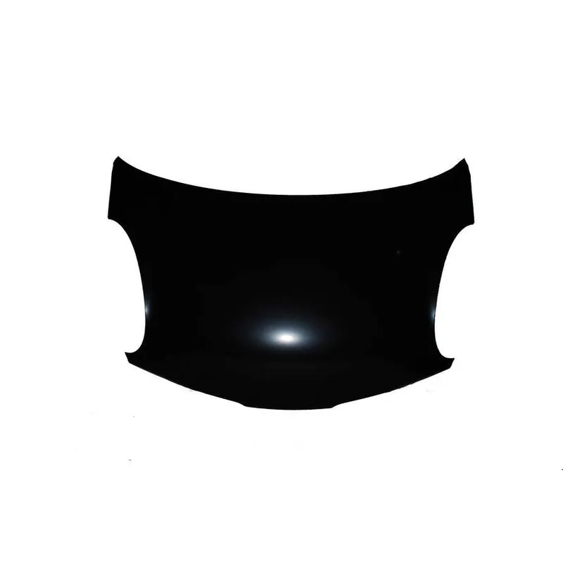 Pokrywa silnika NISSAN MICRA III (K12)