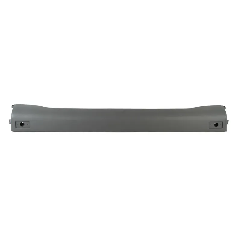 Zderzak VW LT 28-35 II Autobus (2DB, 2DE, 2DK)