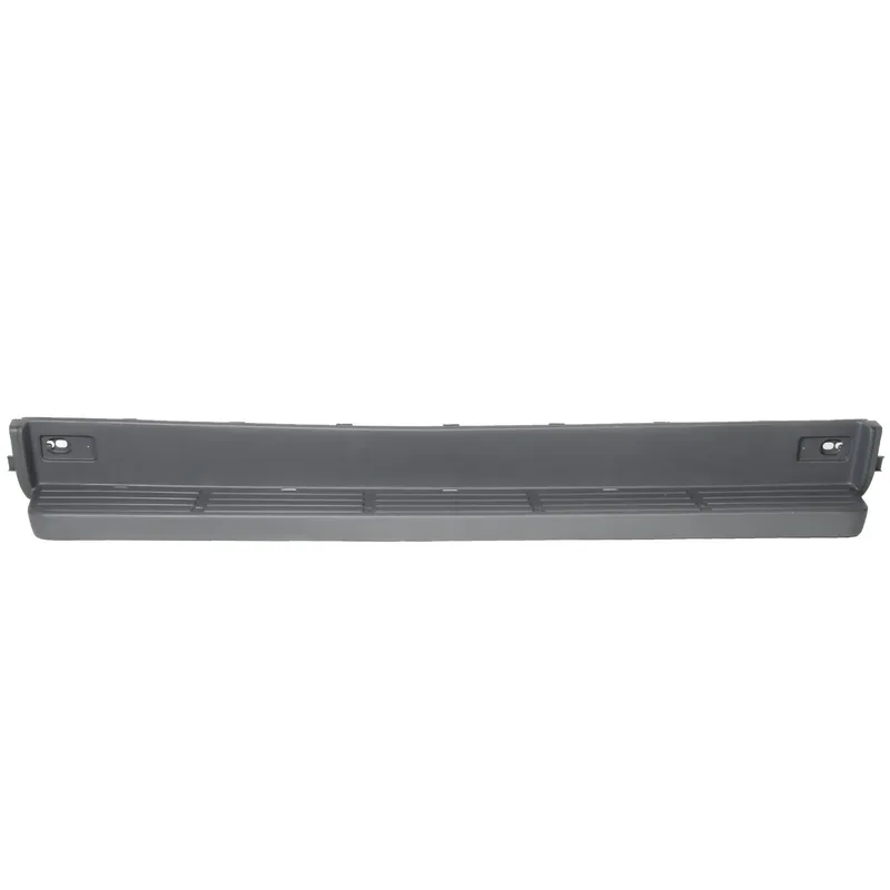 Zderzak VW LT 28-35 II Autobus (2DB, 2DE, 2DK)