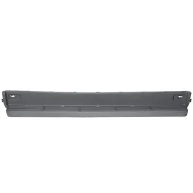 Zderzak VW LT 28-35 II Autobus (2DB, 2DE, 2DK)