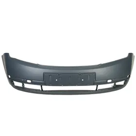 Zderzak SKODA FABIA I (6Y2)