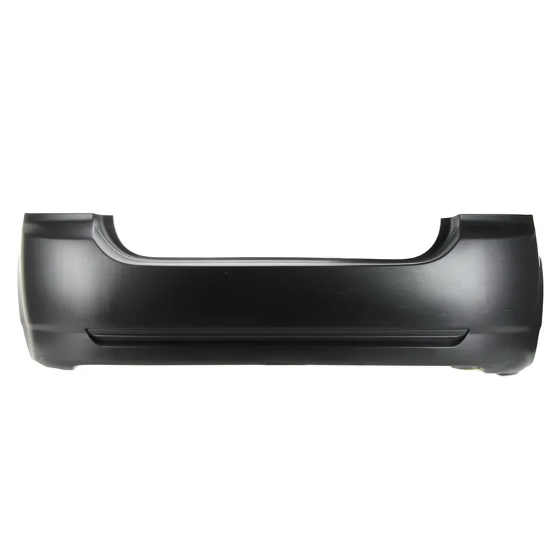 Zderzak TOYOTA COROLLA sedan (_E12_)