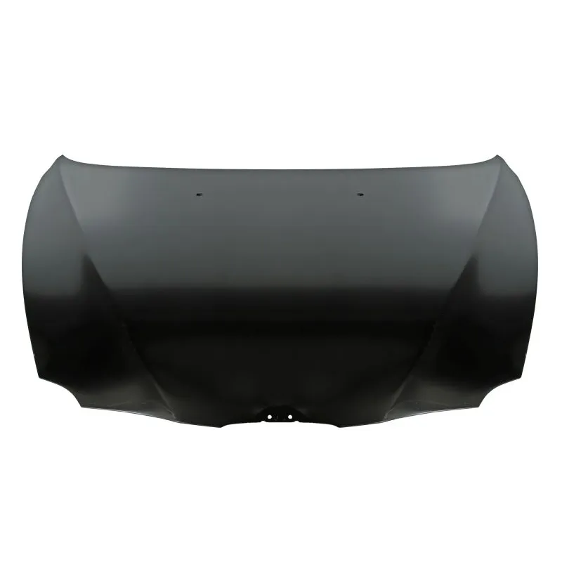 Pokrywa silnika ALFA ROMEO 147 (937_)