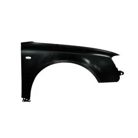 Błotnik AUDI A4 B7 Avant (8ED)