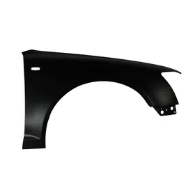 Błotnik AUDI A6 C6 (4F2)