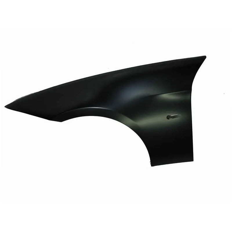 Błotnik BMW 3 (E90)