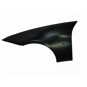 Błotnik BMW 3 (E90)