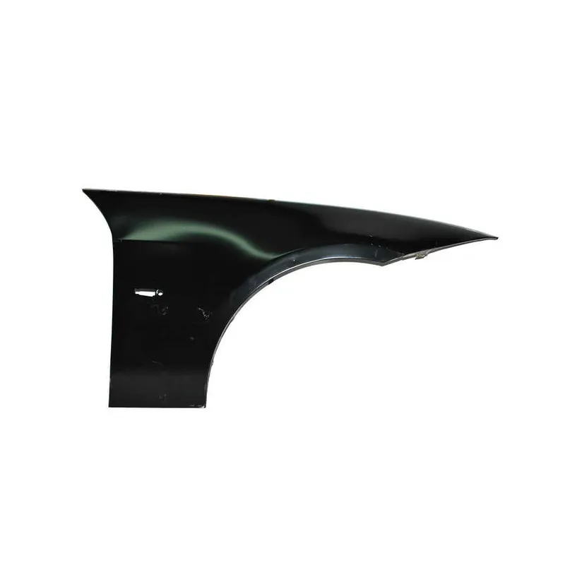 Błotnik BMW 3 (E90)