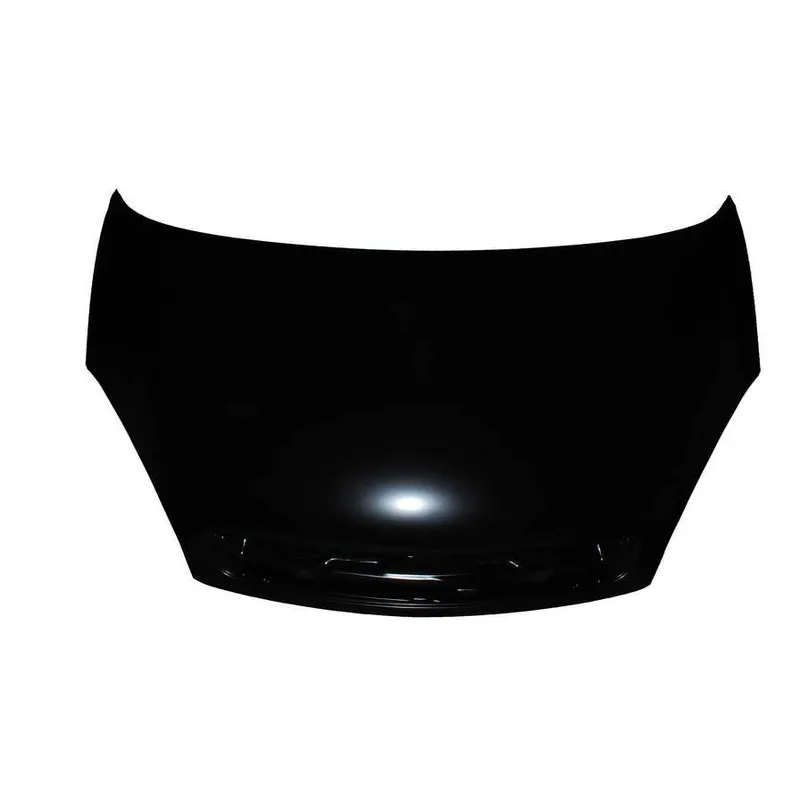 Pokrywa silnika CITROEN XSARA PICASSO (N68)