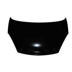 Pokrywa silnika CITROEN XSARA PICASSO (N68)