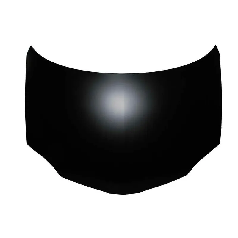 Pokrywa silnika NISSAN PRIMERA (P12)