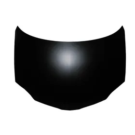 Pokrywa silnika NISSAN PRIMERA (P12)