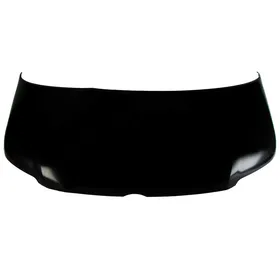 Pokrywa silnika VW MULTIVAN T5 (7HM, 7HN, 7HF, 7EF, 7EM, 7EN)