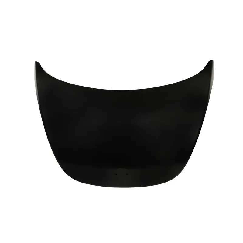 Pokrywa silnika VW NEW BEETLE (9C1, 1C1)