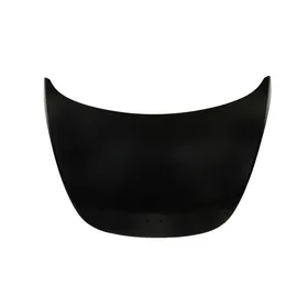 Pokrywa silnika VW NEW BEETLE (9C1, 1C1)