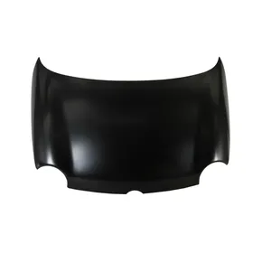 Pokrywa silnika VW LUPO I (6X1, 6E1)