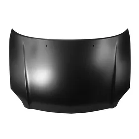 Pokrywa silnika TOYOTA AVENSIS sedan (_T25_)