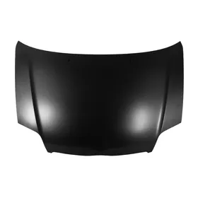 Pokrywa silnika TOYOTA COROLLA sedan (_E12_)