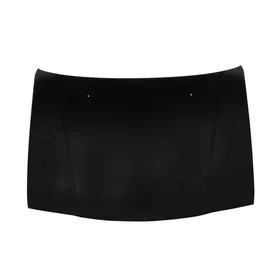 Pokrywa silnika SUZUKI GRAND VITARA I (FT, HT)