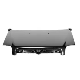 Pokrywa silnika FIAT DOBLO nadwozie wielkoprzestrzenne (MPV) (119_, 223_)