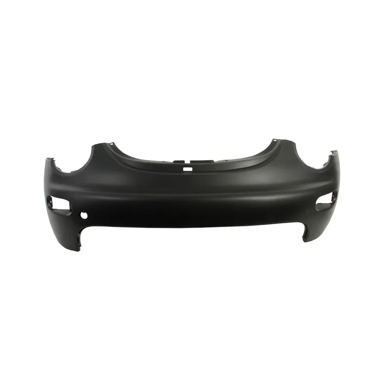 Zderzak VW NEW BEETLE (9C1, 1C1)