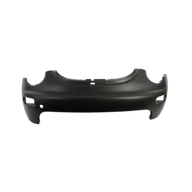 Zderzak VW NEW BEETLE (9C1, 1C1)