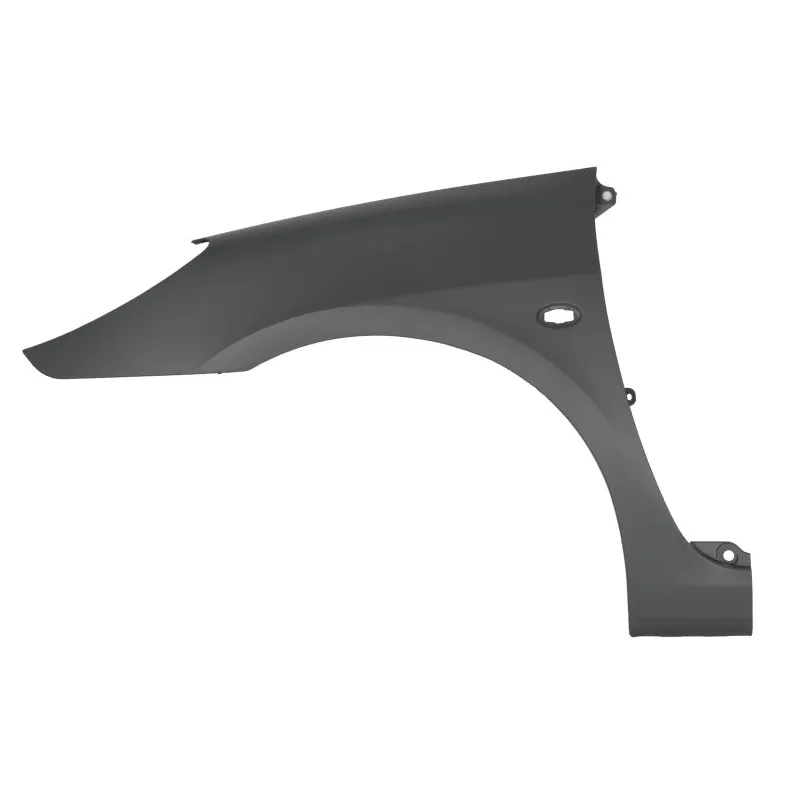 Błotnik PEUGEOT 307 CC (3B)