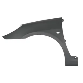 Błotnik PEUGEOT 307 CC (3B)