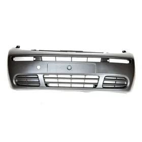 Zderzak OPEL VIVARO A Platforma / podwozie (X83)