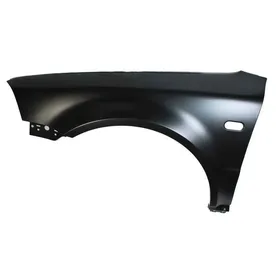 Błotnik VW PASSAT B5.5 (3B3)