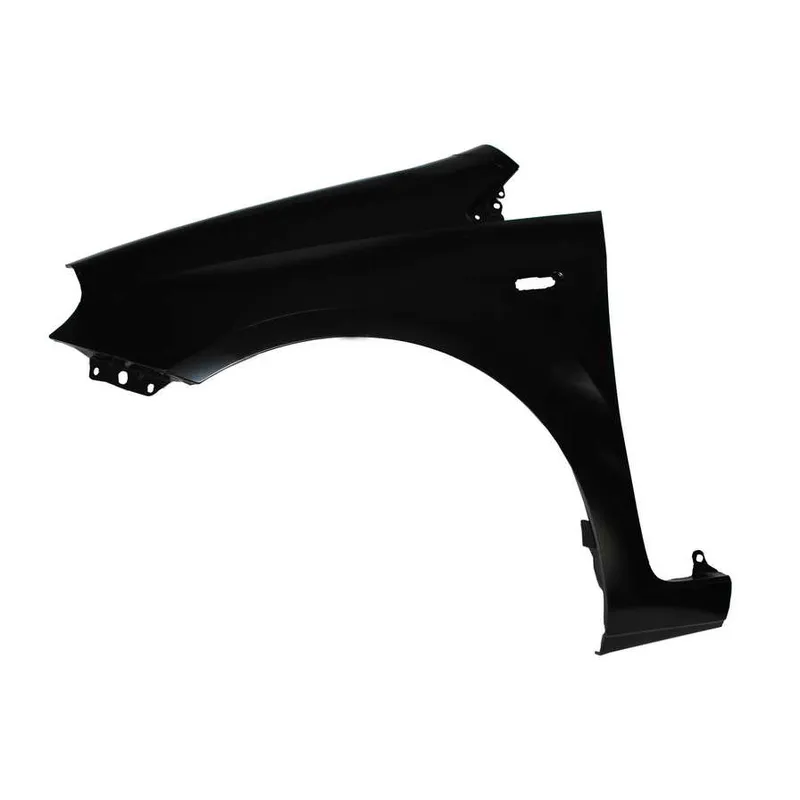 Błotnik FIAT GRANDE PUNTO Van (199_)