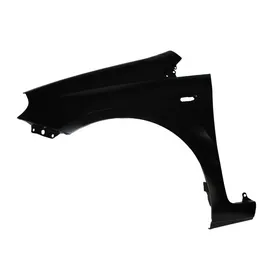 Błotnik FIAT GRANDE PUNTO Van (199_)