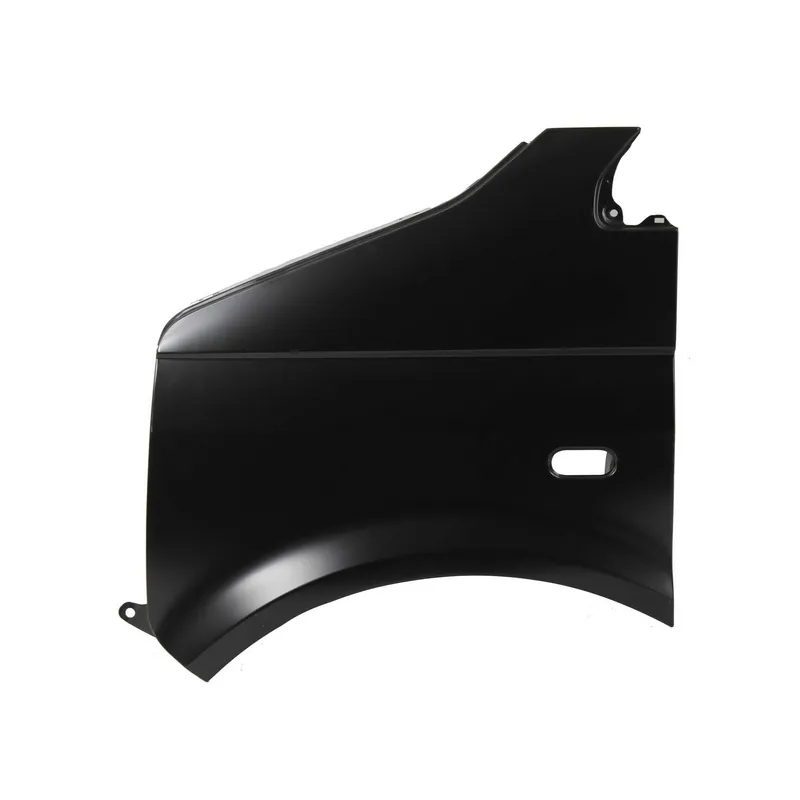 Błotnik VW MULTIVAN T5 (7HM, 7HN, 7HF, 7EF, 7EM, 7EN)