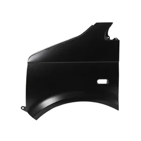 Błotnik VW MULTIVAN T5 (7HM, 7HN, 7HF, 7EF, 7EM, 7EN)